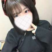 ヒメ日記 2025/12/14 17:02 投稿 みく 大阪回春性感エステティーク谷九店