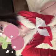 ヒメ日記 2025/12/14 17:32 投稿 みく 大阪回春性感エステティーク谷九店