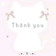 ヒメ日記 2025/12/29 23:52 投稿 みく 大阪回春性感エステティーク谷九店