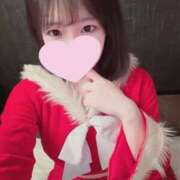 ヒメ日記 2025/12/30 18:02 投稿 みく 大阪回春性感エステティーク谷九店