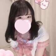 ヒメ日記 2026/01/02 02:32 投稿 みく 大阪回春性感エステティーク谷九店