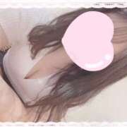 ヒメ日記 2026/01/05 19:42 投稿 みく 大阪回春性感エステティーク谷九店