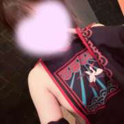 ヒメ日記 2026/01/15 22:44 投稿 みく 大阪回春性感エステティーク谷九店