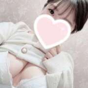 ヒメ日記 2026/02/03 03:12 投稿 みく 大阪回春性感エステティーク谷九店