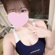 ヒメ日記 2026/02/03 03:32 投稿 みく 大阪回春性感エステティーク谷九店