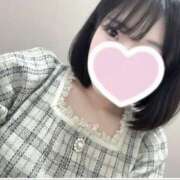 ヒメ日記 2026/02/04 04:52 投稿 みく 大阪回春性感エステティーク谷九店