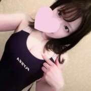 ヒメ日記 2026/02/14 10:02 投稿 みく 大阪回春性感エステティーク谷九店