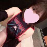 ヒメ日記 2026/02/14 19:02 投稿 みく 大阪回春性感エステティーク谷九店