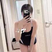 ヒメ日記 2026/02/16 22:44 投稿 みく 大阪回春性感エステティーク谷九店