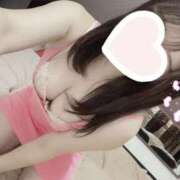 ヒメ日記 2026/02/16 22:52 投稿 みく 大阪回春性感エステティーク谷九店