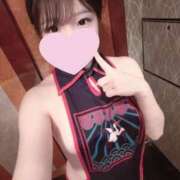 ヒメ日記 2026/02/17 21:47 投稿 みく 大阪回春性感エステティーク谷九店