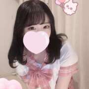 ヒメ日記 2026/02/18 13:42 投稿 みく 大阪回春性感エステティーク谷九店