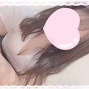 ヒメ日記 2026/02/24 20:54 投稿 みく 大阪回春性感エステティーク谷九店