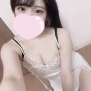 ヒメ日記 2026/02/25 12:22 投稿 みく 大阪回春性感エステティーク谷九店