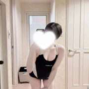 ヒメ日記 2026/02/26 00:32 投稿 みく 大阪回春性感エステティーク谷九店