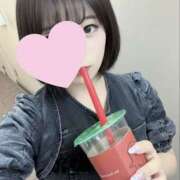 みく みく（エステティーク谷九店） 大阪回春性感エステティーク谷九店