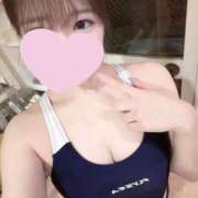 ヒメ日記 2026/03/08 16:32 投稿 みく 大阪回春性感エステティーク谷九店