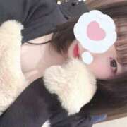 みく みく（エステティーク谷九店） 大阪回春性感エステティーク谷九店