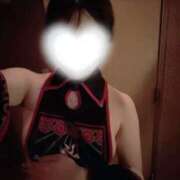 みく みく（エステティーク谷九店） 大阪回春性感エステティーク谷九店