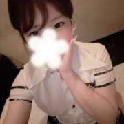 みく みく（エステティーク谷九店） 大阪回春性感エステティーク谷九店