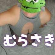 ヒメ日記 2025/11/13 20:12 投稿 むらさき モアグループ 土浦人妻花壇