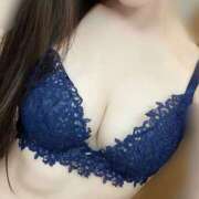 ヒメ日記 2025/01/22 18:11 投稿 かりん 大奥 梅田店