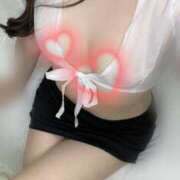 ヒメ日記 2025/01/25 16:50 投稿 かりん 大奥 梅田店