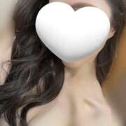 ヒメ日記 2025/02/27 20:02 投稿 かりん 大奥 梅田店