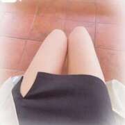 ヒメ日記 2025/05/23 12:02 投稿 かりん 大奥 梅田店