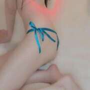 ヒメ日記 2025/07/17 17:02 投稿 かりん 大奥 梅田店