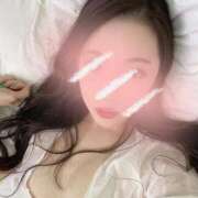 ヒメ日記 2025/10/11 15:00 投稿 かりん 大奥 梅田店