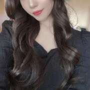 ヒメ日記 2025/11/11 11:06 投稿 かりん 大奥 梅田店