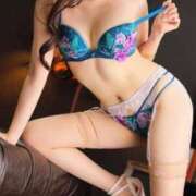 ヒメ日記 2026/01/03 20:03 投稿 かりん 大奥 梅田店