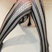 かりん 追加👠💗 大奥 梅田店