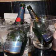 ヒメ日記 2024/12/21 15:27 投稿 あの さくらん