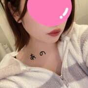 ヒメ日記 2024/12/22 15:27 投稿 あの さくらん