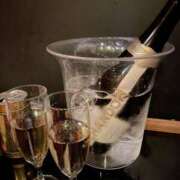 ヒメ日記 2025/02/01 17:16 投稿 あの さくらん