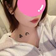 ヒメ日記 2025/03/28 17:14 投稿 あの さくらん