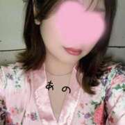 ヒメ日記 2025/04/24 16:18 投稿 あの さくらん