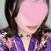 ヒメ日記 2025/04/25 17:41 投稿 あの さくらん