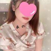 ヒメ日記 2025/04/26 15:47 投稿 あの さくらん