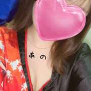 ヒメ日記 2025/05/05 16:22 投稿 あの さくらん