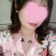 ヒメ日記 2025/05/06 17:08 投稿 あの さくらん