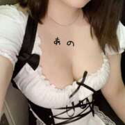 ヒメ日記 2025/05/10 17:42 投稿 あの さくらん