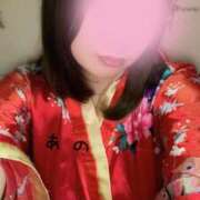 ヒメ日記 2025/05/14 17:43 投稿 あの さくらん