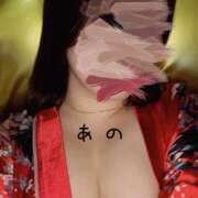 ヒメ日記 2025/05/20 18:18 投稿 あの さくらん