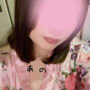 ヒメ日記 2025/05/26 18:50 投稿 あの さくらん