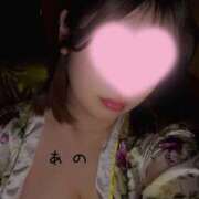 ヒメ日記 2025/05/27 18:01 投稿 あの さくらん