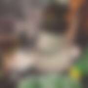 ヒメ日記 2025/06/14 21:58 投稿 あの さくらん