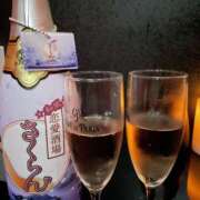 ヒメ日記 2025/06/21 17:49 投稿 あの さくらん